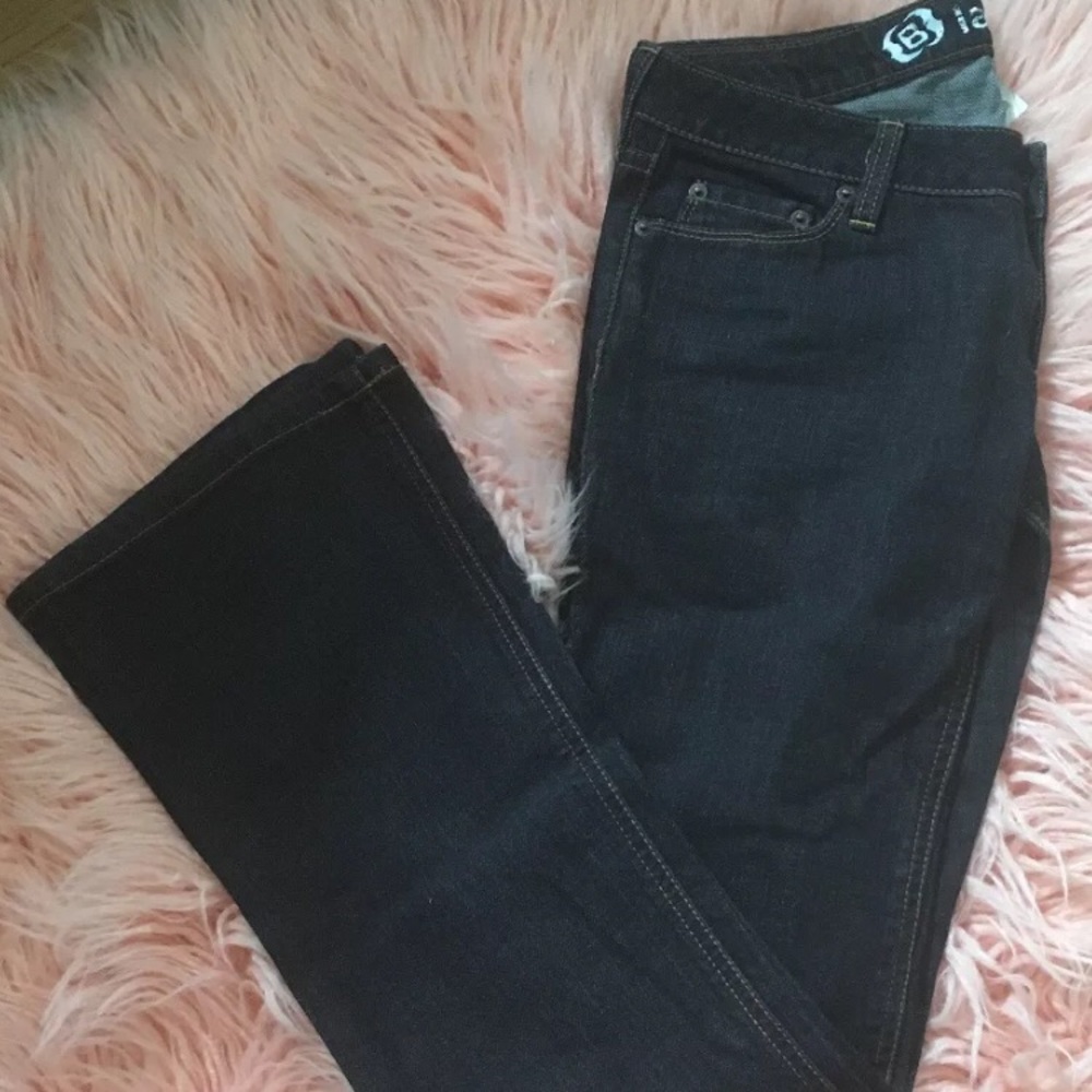 Brand New Bullhead Jeans